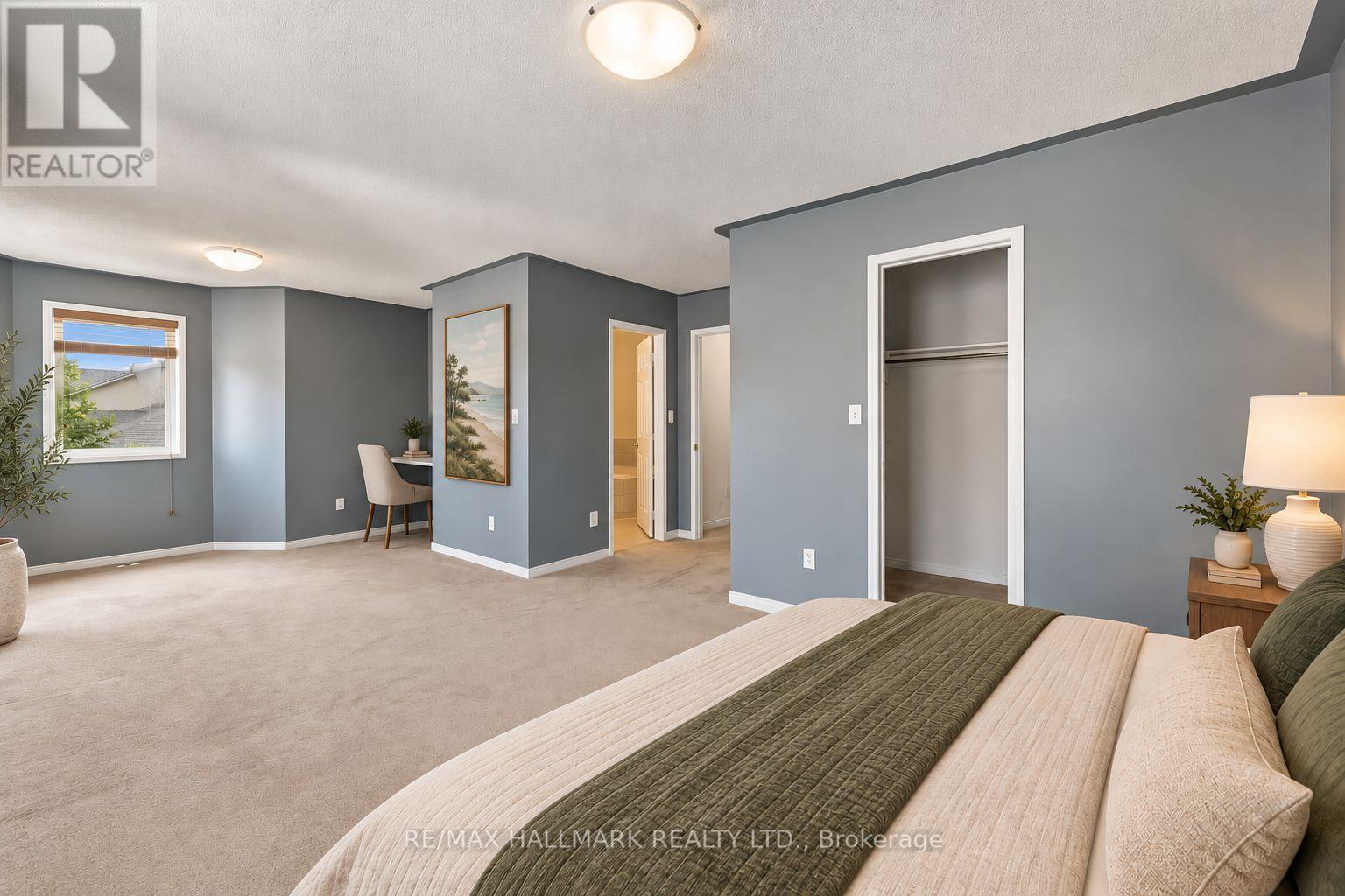 19 Rosebank Drive — photo 20