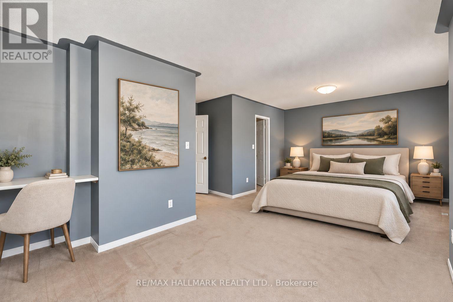 19 Rosebank Drive — photo 21