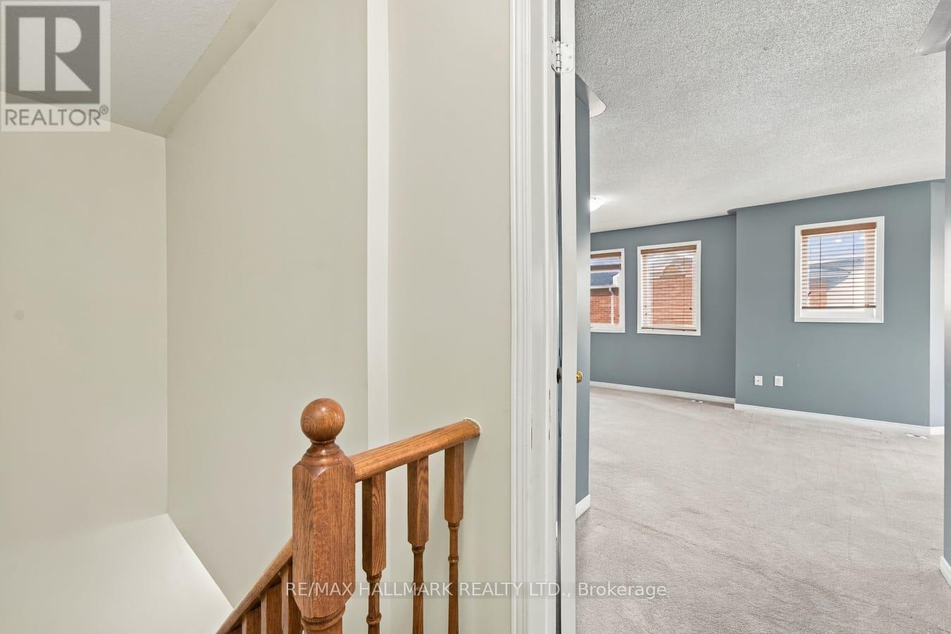 19 Rosebank Drive — photo 22