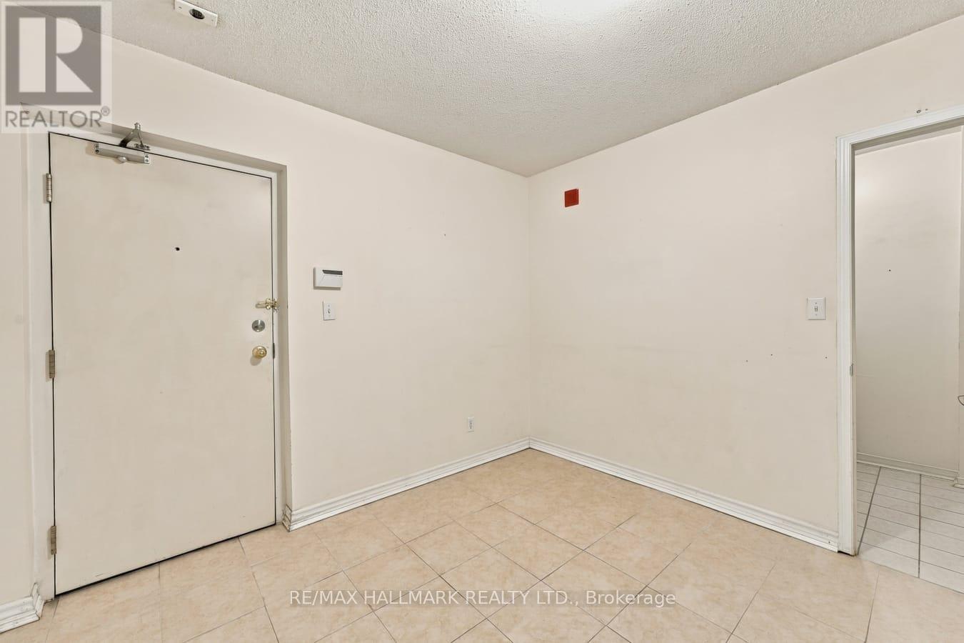 19 Rosebank Drive — photo 23