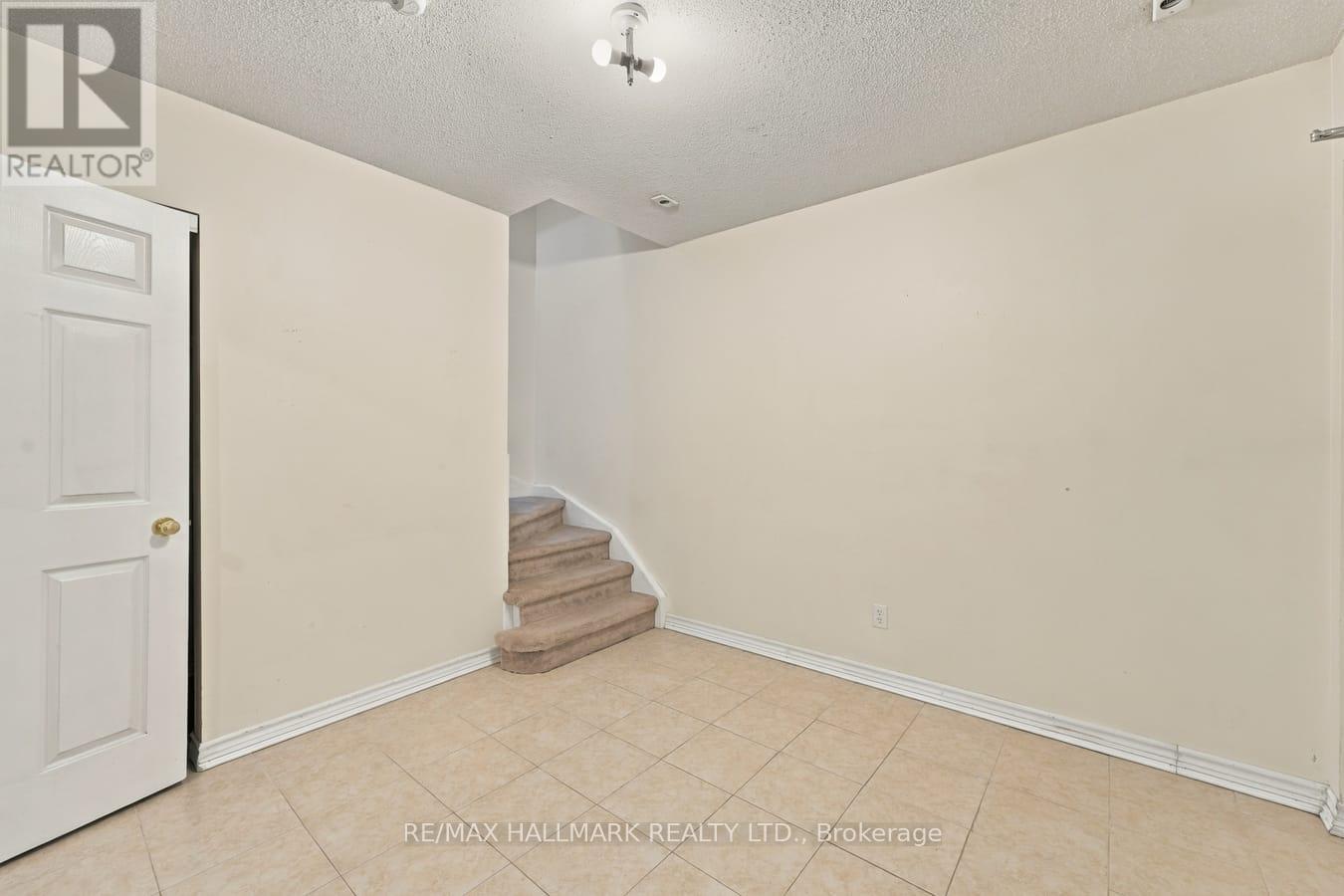 19 Rosebank Drive — photo 24