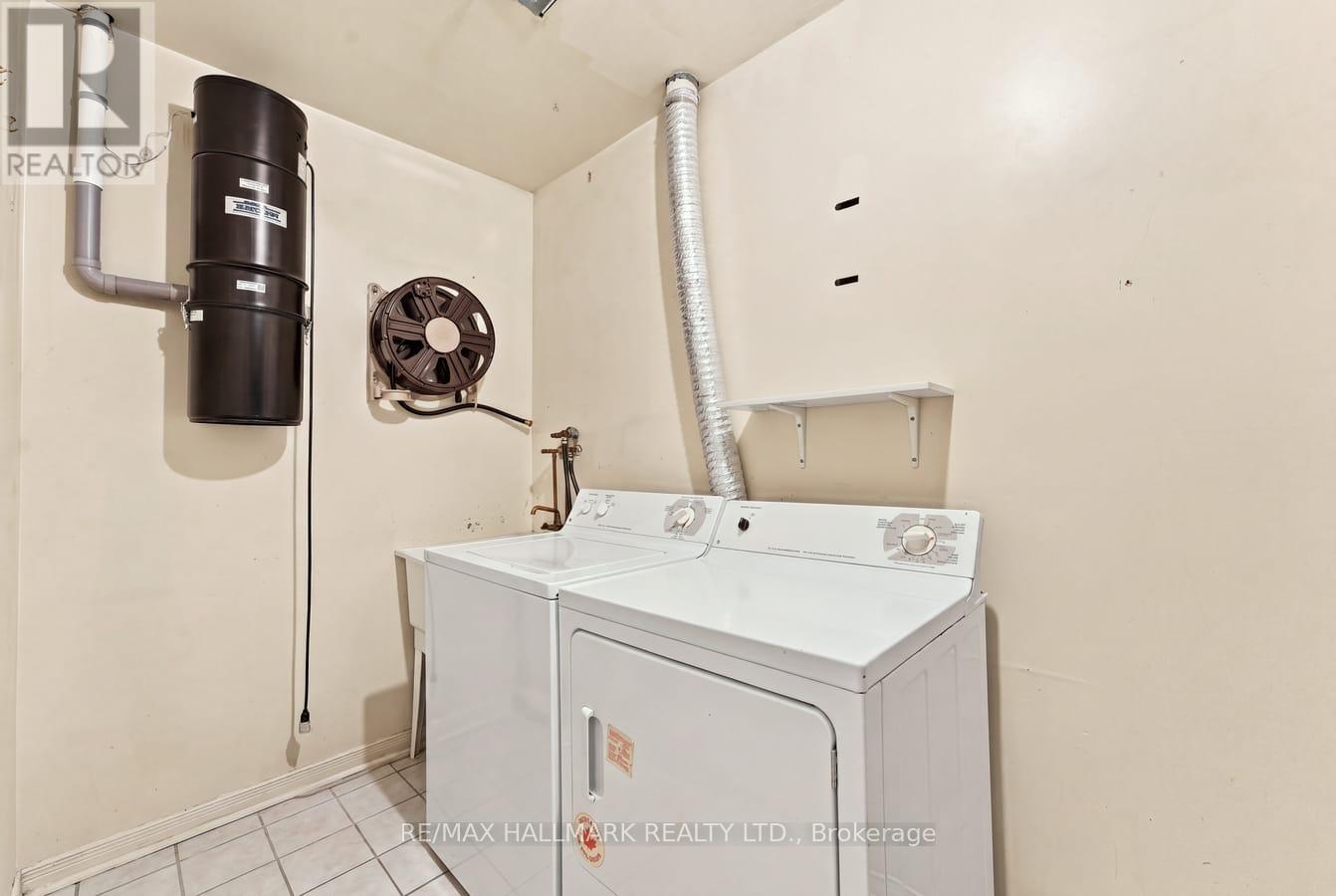 19 Rosebank Drive — photo 25