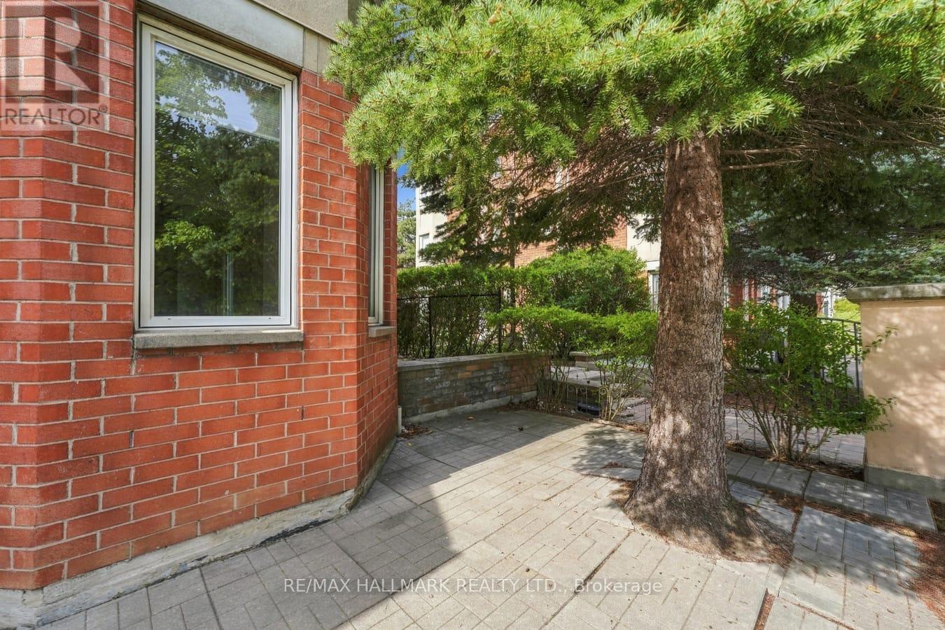 19 Rosebank Drive — photo 26