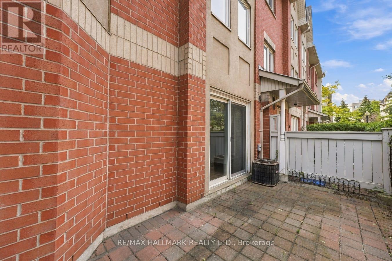 19 Rosebank Drive — photo 27