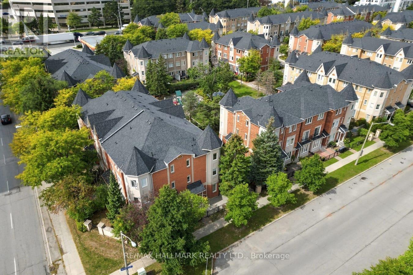 19 Rosebank Drive — photo 30