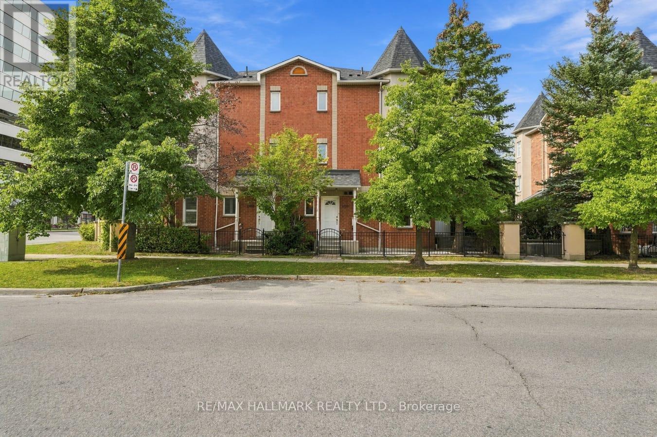 19 Rosebank Drive — photo 35