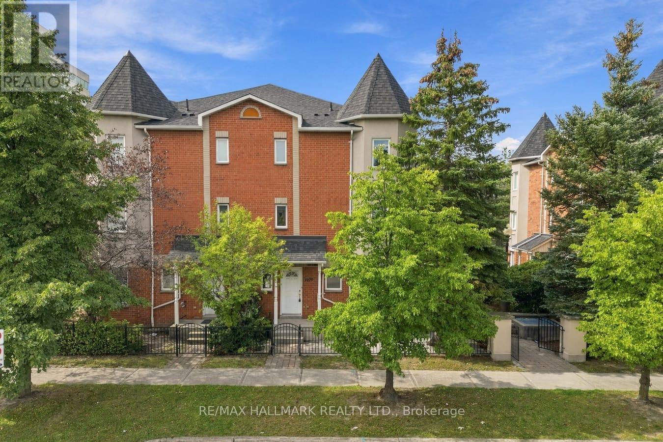 19 Rosebank Drive — photo 36