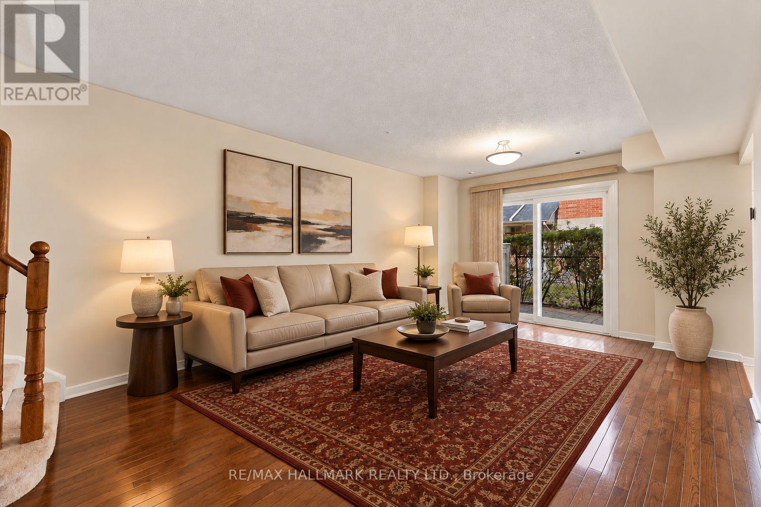 19 Rosebank Drive — photo 4