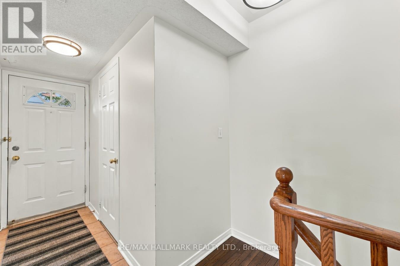 19 Rosebank Drive — photo 7