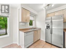 1106 - 19 Rosebank Drive, Toronto, ON M1B5Z2 Photo 10