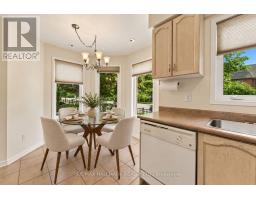 1106 - 19 Rosebank Drive, Toronto, ON M1B5Z2 Photo 11