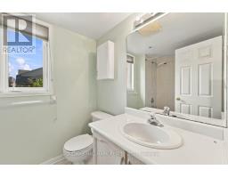 1106 - 19 Rosebank Drive, Toronto, ON M1B5Z2 Photo 12