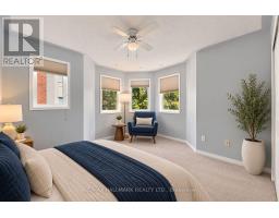 1106 - 19 Rosebank Drive, Toronto, ON M1B5Z2 Photo 13