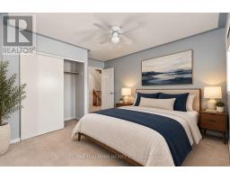 1106 - 19 Rosebank Drive, Toronto, ON M1B5Z2 Photo 14