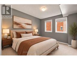 1106 - 19 Rosebank Drive, Toronto, ON M1B5Z2 Photo 15