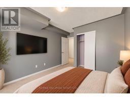 1106 - 19 Rosebank Drive, Toronto, ON M1B5Z2 Photo 16