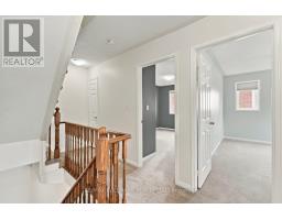 1106 - 19 Rosebank Drive, Toronto, ON M1B5Z2 Photo 17