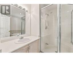 1106 - 19 Rosebank Drive, Toronto, ON M1B5Z2 Photo 18