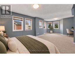 1106 - 19 Rosebank Drive, Toronto, ON M1B5Z2 Photo 19