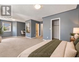1106 - 19 Rosebank Drive, Toronto, ON M1B5Z2 Photo 20