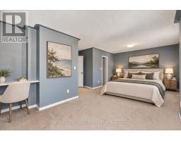 1106 - 19 Rosebank Drive, Toronto, ON M1B5Z2 Photo 21