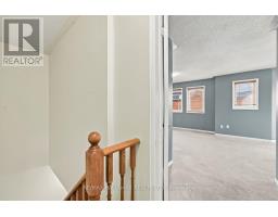 1106 - 19 Rosebank Drive, Toronto, ON M1B5Z2 Photo 22