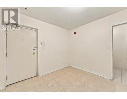 1106 - 19 Rosebank Drive, Toronto, ON M1B5Z2 Photo 23