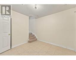 1106 - 19 Rosebank Drive, Toronto, ON M1B5Z2 Photo 24