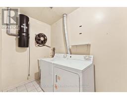 1106 - 19 Rosebank Drive, Toronto, ON M1B5Z2 Photo 25
