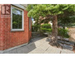 1106 - 19 Rosebank Drive, Toronto, ON M1B5Z2 Photo 26