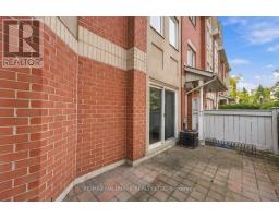 1106 - 19 Rosebank Drive, Toronto, ON M1B5Z2 Photo 27