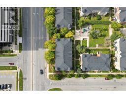 1106 - 19 Rosebank Drive, Toronto, ON M1B5Z2 Photo 28