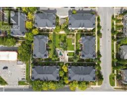 1106 - 19 Rosebank Drive, Toronto, ON M1B5Z2 Photo 29