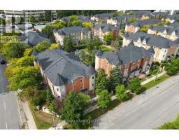 1106 - 19 Rosebank Drive, Toronto, ON M1B5Z2 Photo 30