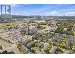1106 - 19 Rosebank Drive, Toronto, ON M1B5Z2 Photo 31
