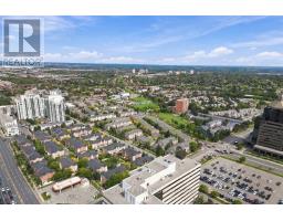 1106 - 19 Rosebank Drive, Toronto, ON M1B5Z2 Photo 32