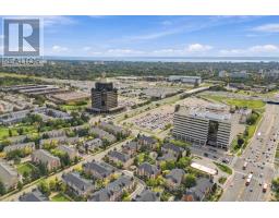 1106 - 19 Rosebank Drive, Toronto, ON M1B5Z2 Photo 33