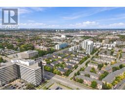 1106 - 19 Rosebank Drive, Toronto, ON M1B5Z2 Photo 34