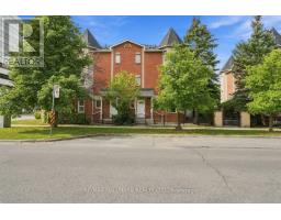 1106 - 19 Rosebank Drive, Toronto, ON M1B5Z2 Photo 35