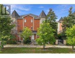 1106 - 19 Rosebank Drive, Toronto, ON M1B5Z2 Photo 36