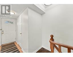 Primary Bedroom - 1106 - 19 Rosebank Drive, Toronto, ON M1B5Z2 Photo 7
