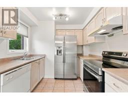 Bathroom - 1106 - 19 Rosebank Drive, Toronto, ON M1B5Z2 Photo 8