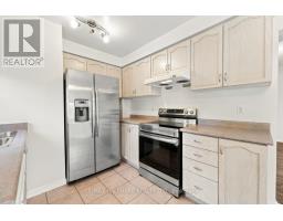 1106 - 19 Rosebank Drive, Toronto, ON M1B5Z2 Photo 9