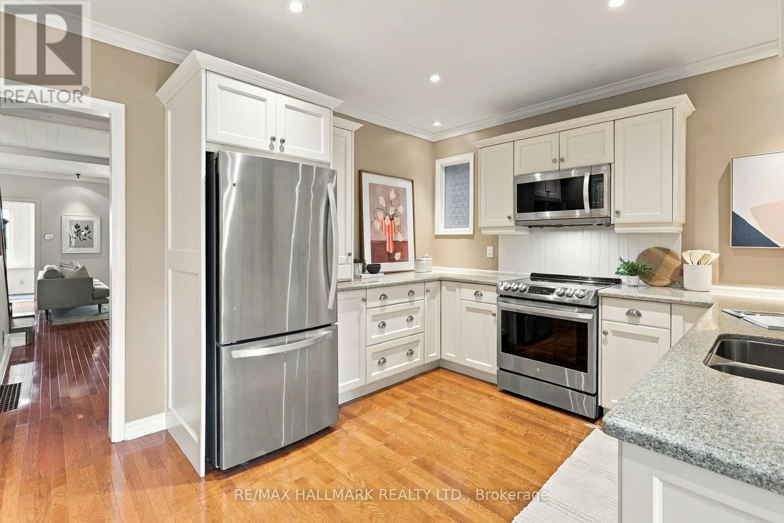 55 Waverley Road — photo 10