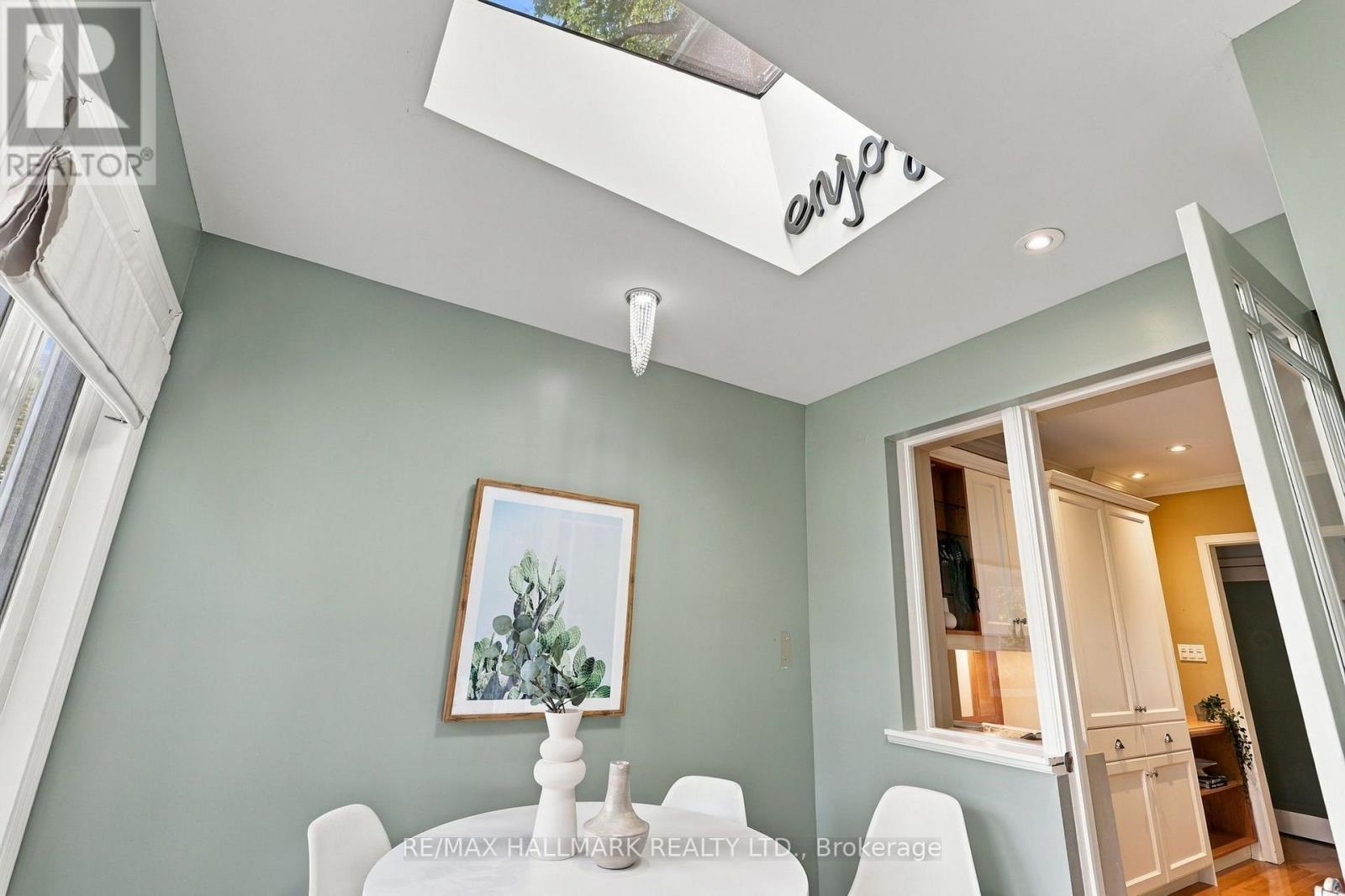 55 Waverley Road — photo 14
