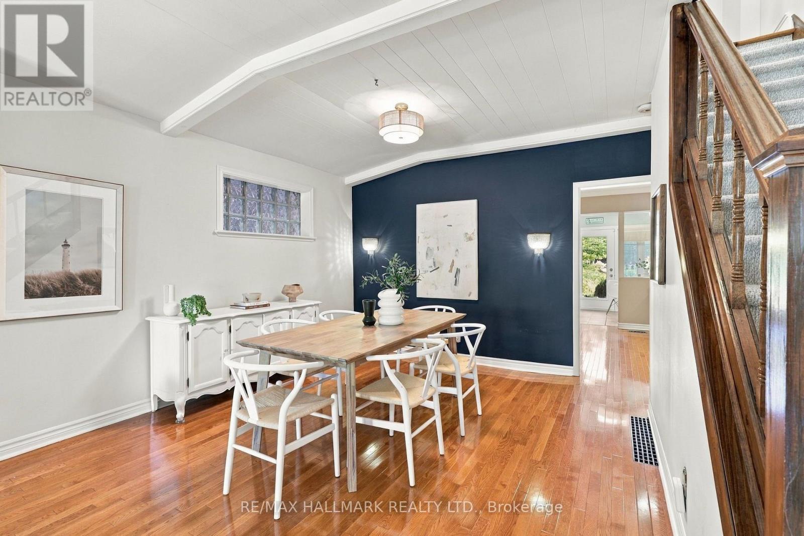 55 Waverley Road — photo 7