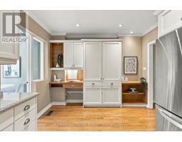 55 Waverley Road, Toronto, ON M4L3T2 Photo 11