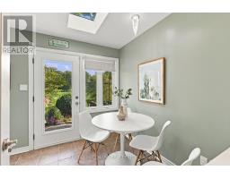 55 Waverley Road, Toronto, ON M4L3T2 Photo 12