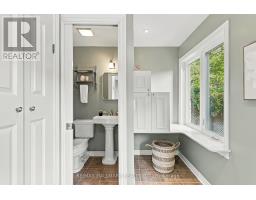 55 Waverley Road, Toronto, ON M4L3T2 Photo 13