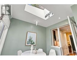55 Waverley Road, Toronto, ON M4L3T2 Photo 14